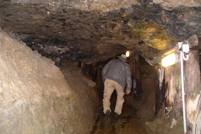 Ancient Bosnian Pyramid of the Sun - Pickup, private group pace, and why those small logistics matter