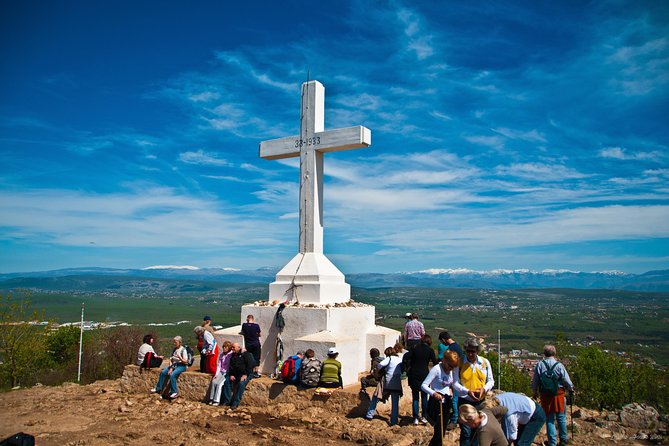 Authentic Medjugorje Tour - Should you book this Authentic Medjugorje Tour?