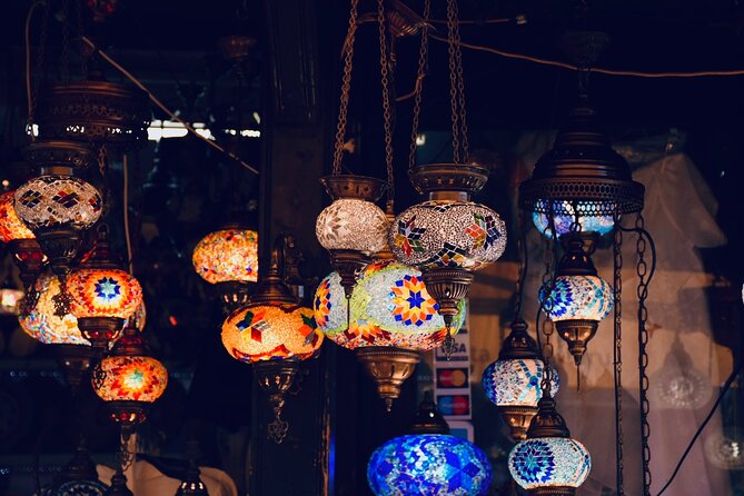 Best of Mostar - Private Walking Tour - Koski-Mehmed Pasha Mosque: finish with river views