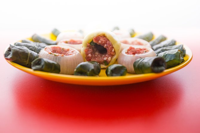Bosnian Cooking Lessons - Who This Cooking Class Fits Best (and Who Might Reconsider)