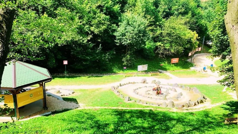 Bosnian Pyramid: The World’s Largest Pyramid (From Sarajevo) - Should You Book This Bosnian Pyramid Tour From Sarajevo?