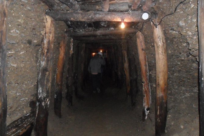 BOSNIAN PYRAMIDS TOUR (nature, history & archeology) - Getting back to Sarajevo Old Town by about 2:15 pm