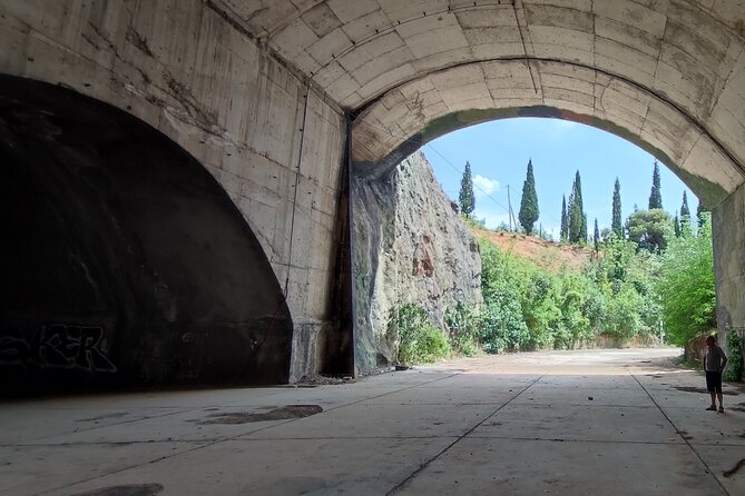 Break-up of Yugoslavia & The War in Mostar: Life Under Siege - Who This Tour Is For (and Who Might Want a Different Plan)