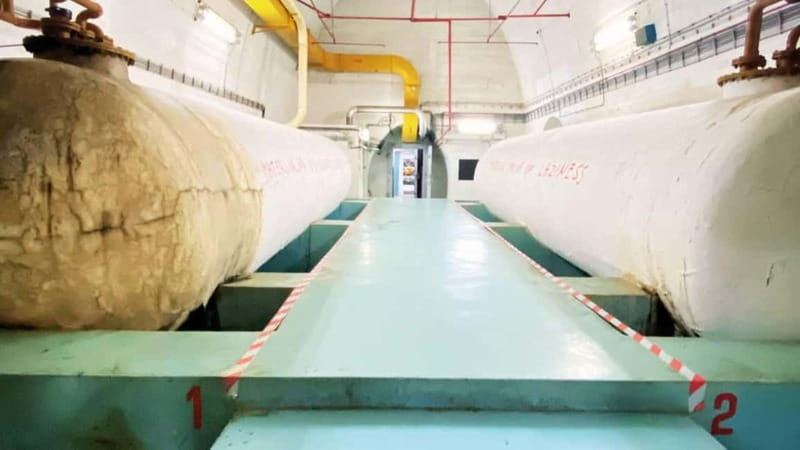 Bunker: Tito's Secret & Boracko Lake Tour from Sarajevo - Should You Book This Bunker and Boračko Lake Day Trip?