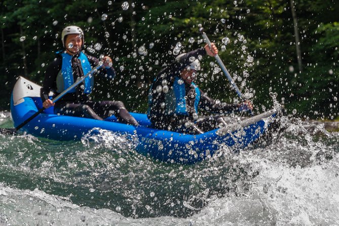 Canoeing Neretva river - Price and Value: Why $61.62 Can Make Sense