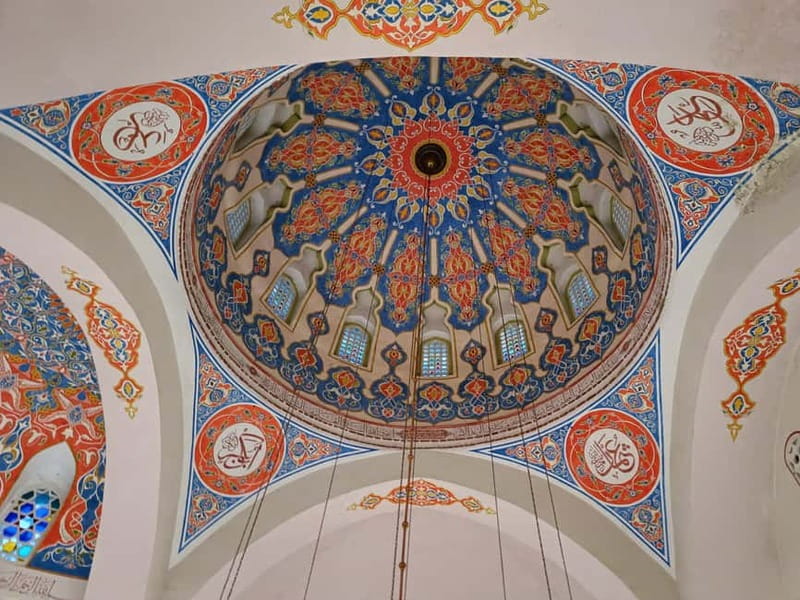 Discover Banja Luka: Guided Walking Tour - Key highlights you will actually care about