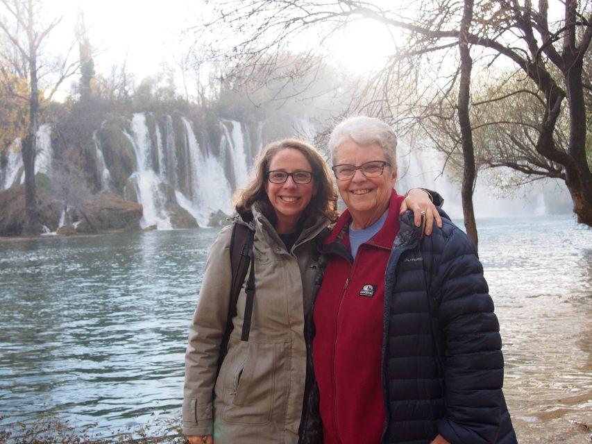 Dubrovnik: Private Day-Trip to Mostar - Bosnia & Herzegovina - Should you book this private Dubrovnik to Mostar day trip?