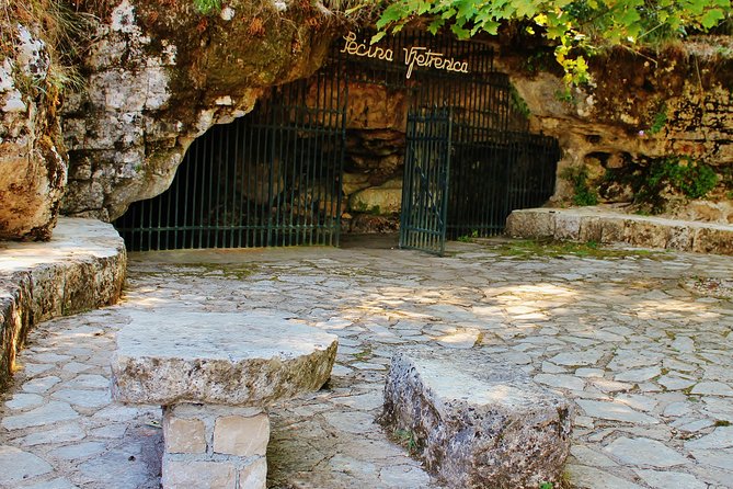 Expedition To Vjetrenica Cave - Speleological Day Tour from Mostar - Key things to know before you go