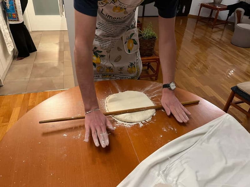 Experience Sarajevo: Bosnian Cooking Class - Price of about $106: what you’re paying for and why it can be worth it