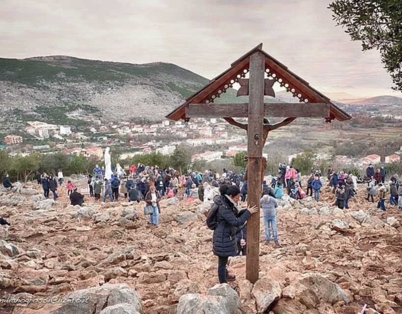 From Dubrovnik: Medjugorje Pilgrimage Site Day Tour - Should You Book This Dubrovnik to Medjugorje Tour?