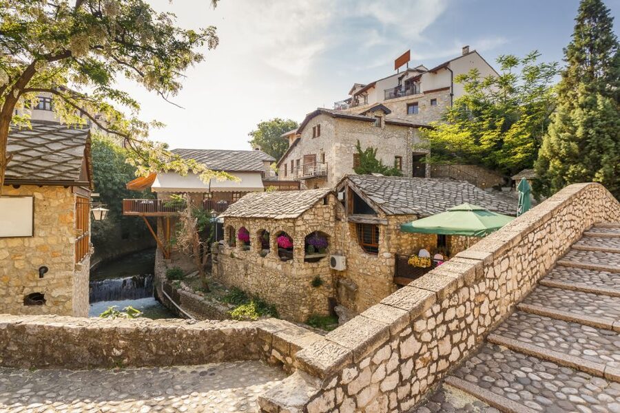 From Dubrovnik: Mostar and Medjugorje Full-Day Tour - Should You Book This Dubrovnik to Mostar and Medjugorje Tour?