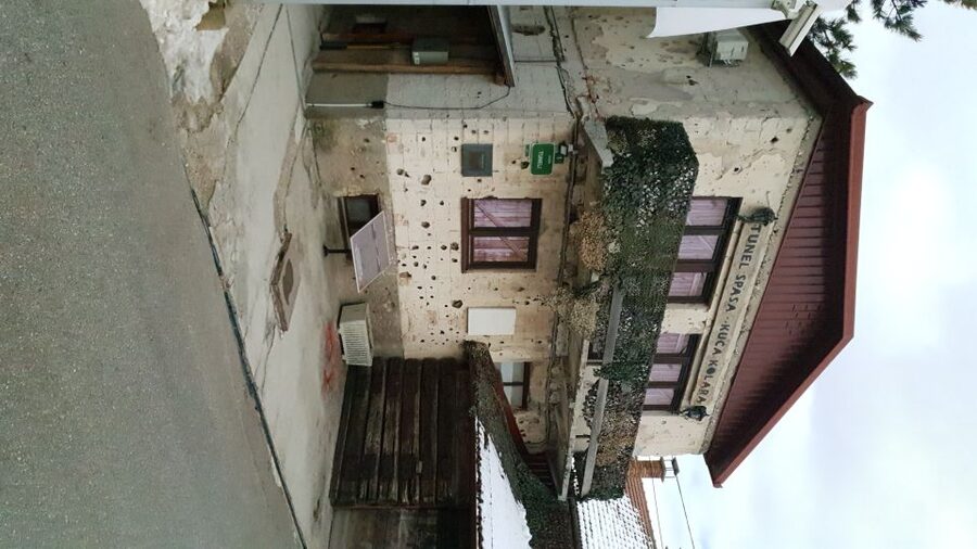 From Dubrovnik: Sarajevo and Mostar Private Full-Day Tour - Price and Value for a Private Sarajevo and Mostar Day