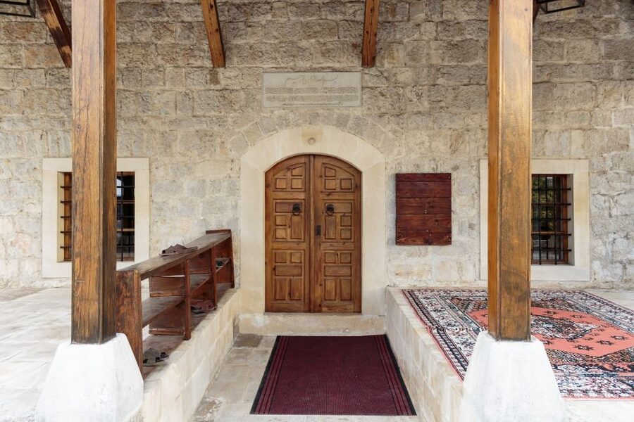 From Makarska Riviera: Day Trip to Mostar - Should you book Mostar from the Makarska Riviera?