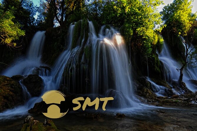 From Mostar: Herzegovina escape - Springs & Stones - Key highlights you will feel in your day