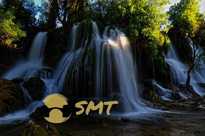 From Mostar: Herzegovina escape - Springs & Stones - Price and value: what $54.07 buys you in real terms