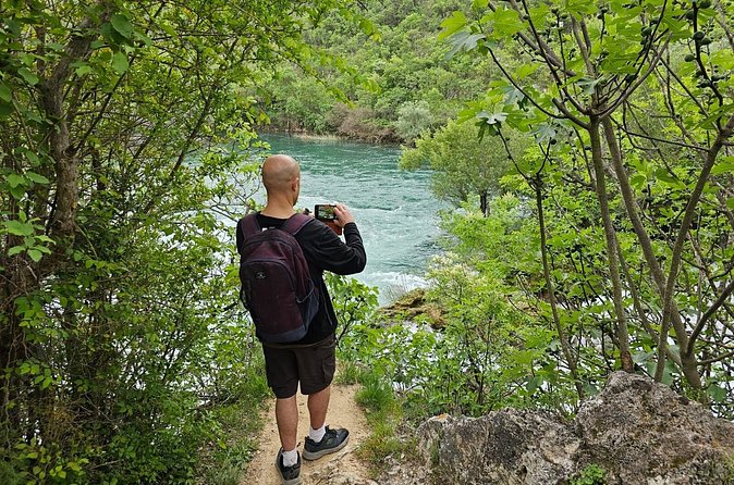 From Mostar: Herzegovina escape - Springs & Stones - Who should book this Mostar-to-Herzegovina escape?