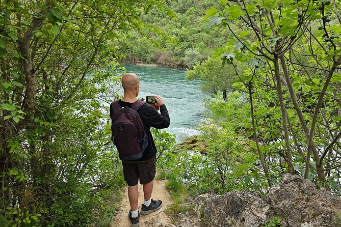 From Mostar: Herzegovina escape - Springs & Stones - Should you book this tour from Mostar?