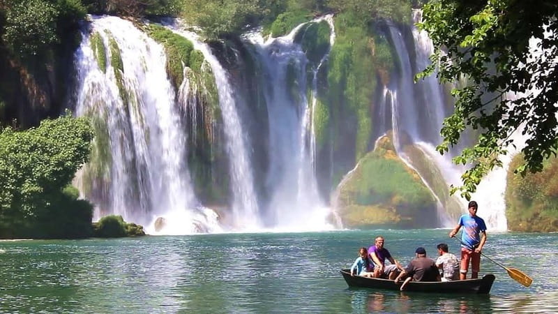From Mostar: Herzegovina Full-Day Tour - Why this Mostar-to-Herzegovina day trip hits the right balance