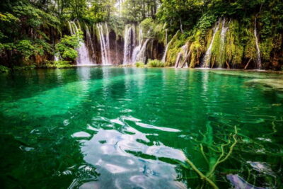 Herzegovina Full-Day Tour