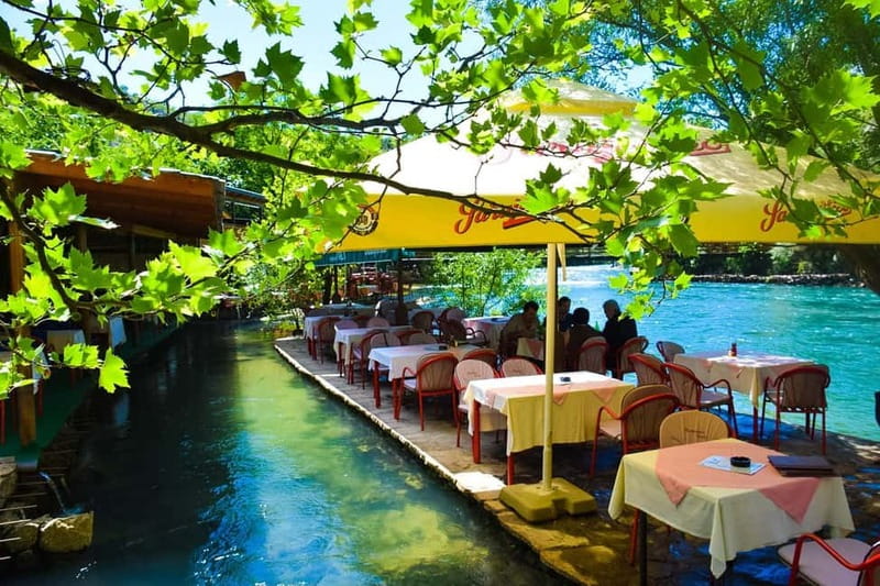 From Mostar: Herzegovina Full-Day Tour - What to bring (and what not to bring) so the day feels easy