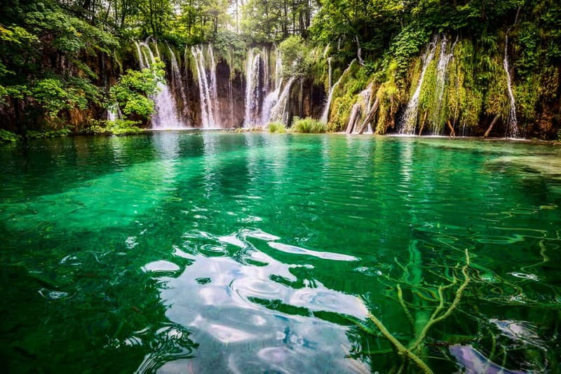 From Mostar: Herzegovina Full-Day Tour - How the van ride and timing work in real life