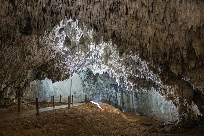 From Sarajevo: Bijambare Cave and Spring of River Bosna Tour - Why this Bijambare and Vrelo Bosne day feels better than a rushed excursion
