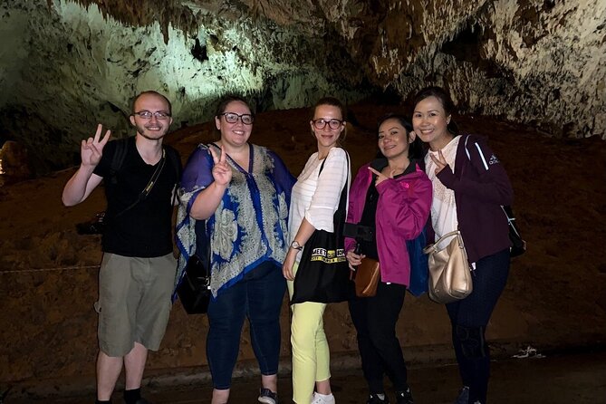 From Sarajevo: Bijambare Cave and Spring of River Bosna Tour - Who should book this tour from Sarajevo?