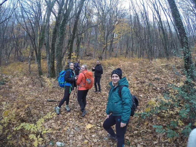 From Sarajevo: Half Day Hiking Tour to Skakavac Waterfalls - Key Points to Know Before You Go