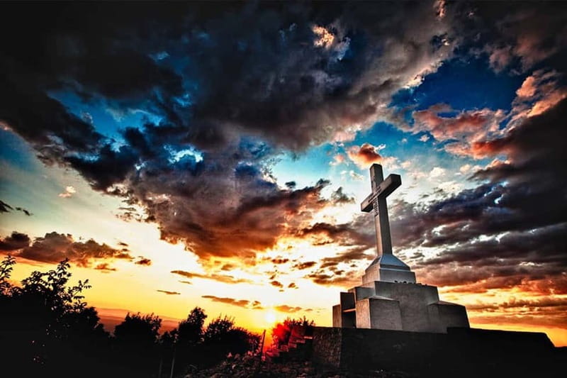 From Sarajevo: Medjugorje Pilgrimage Full-Day Tour - Price and Value: Is $117 a Fair Deal for This One-Day Tour?