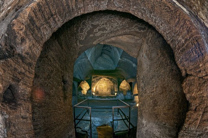 From Sarajevo: Travnik, Jajce, Pliva Lakes and Watermills Trip - Esma Sultana Mosque: One Included Stop That’s Art-Focused