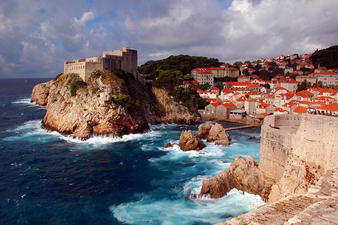 Going South Visit Dubrovnik in a Day Tour from Mostar - Key Takeaways Before You Go