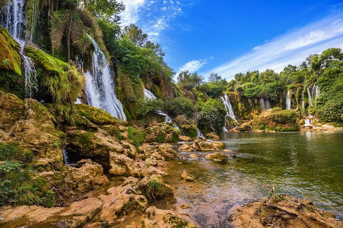 Herzegovina Day Trip - Why this Herzegovina day trip works so well