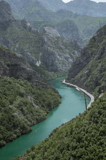 Jablanica: Neretva Canyon Kayaking and Climbing Tour - Price and value: what $82 includes, and what it does not