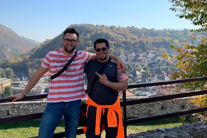 Jajce, Travnik and Pliva watermills - Day Tour from Sarajevo - Should You Book This Jajce and Pliva Day Tour
