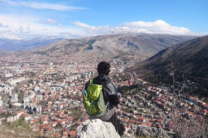 Jewels of Herzegovina: Private Tour from Mostar - Mogorjelo Roman villa remains: a short stop that feels like a find