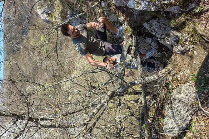 Krupa on Vrbas - Photo Tips That Match the Way This Tour Is Set Up