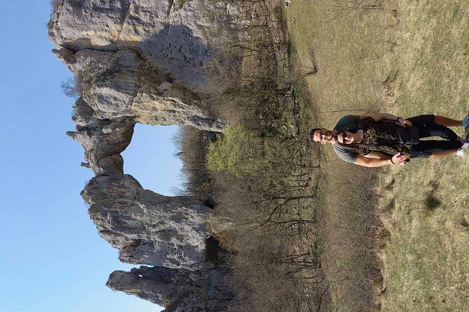 Krupa on Vrbas - Who This Tour Is Best For, and Who Might Want a Different Plan