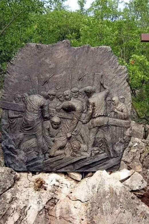 Medjugorje Group Tour from Dubrovnik - Who This Tour Is Best For