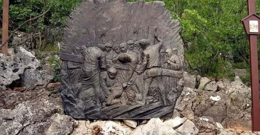 Medjugorje private tour from Dubrovnik - The Real Value: Private Transport for Up to 4