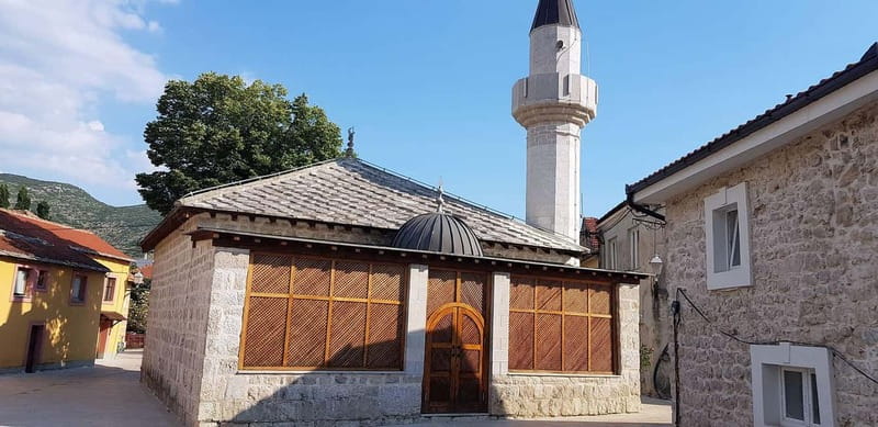Montenegro & Bosnia combo day trip - Key things to know before you go