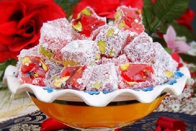 Mostar Guided Tour & Sweet Delights - Price and value, group pricing that can turn cheap fast
