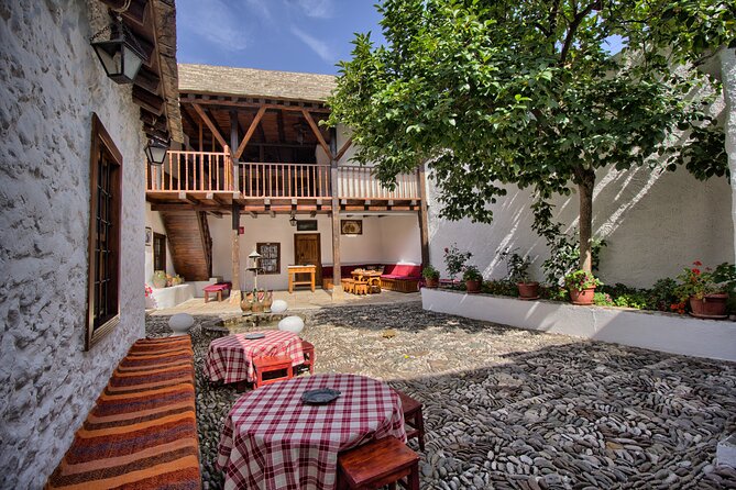 Mostar Old Town Walking Tour – Best Seller - Price and Pace: Is $35.50 Good Value for Mostar?