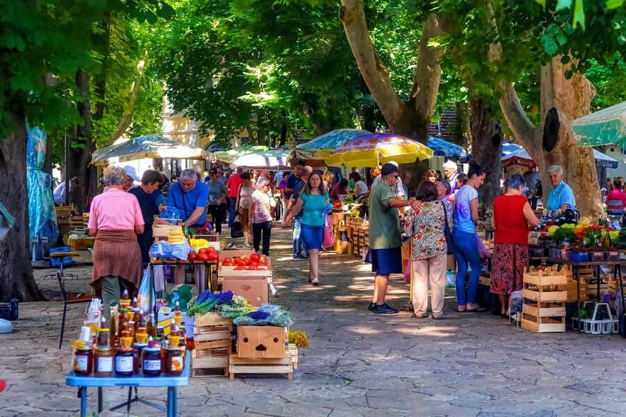 Private Day Trip to Bosnia,Wine,Culture & Local Lunch/Dinner - Key things that make this trip worth your time