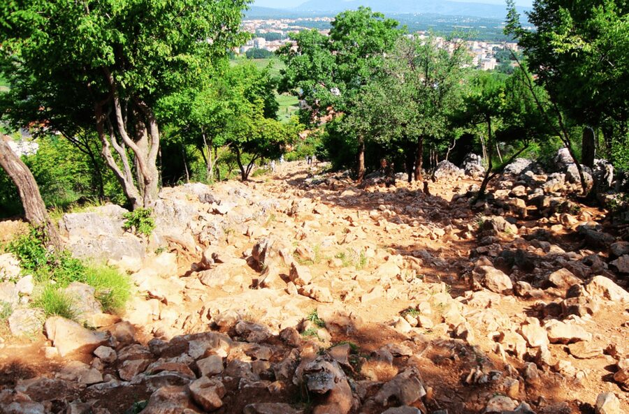 Private Full Day Trip Medjugorje from Dubrovnik - A Private 11-Hour Medjugorje Day That Balances Structure and Choice