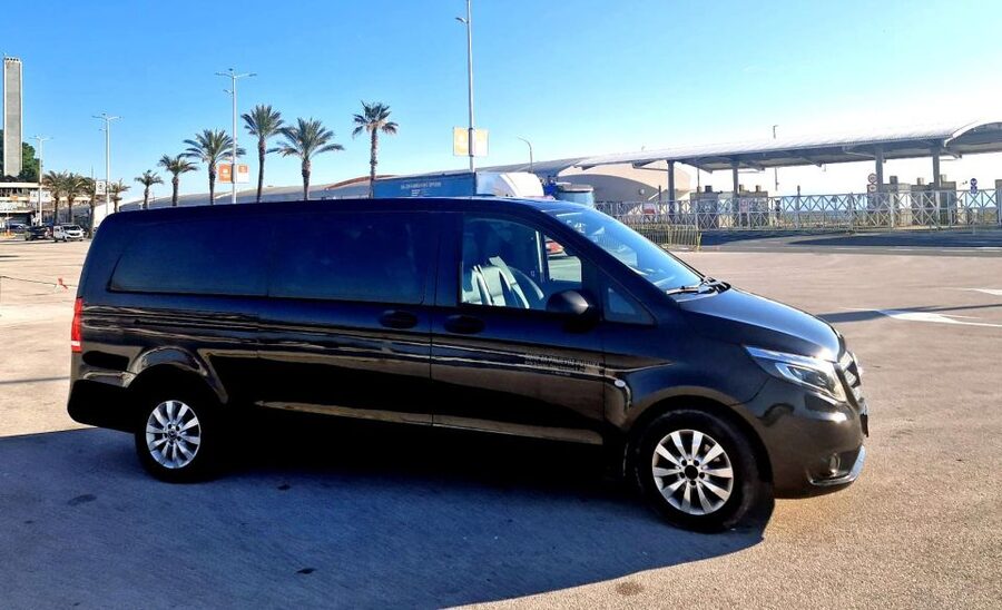 Private tour from Split to Dubrovnik via Mostar - Quick highlights before you commit