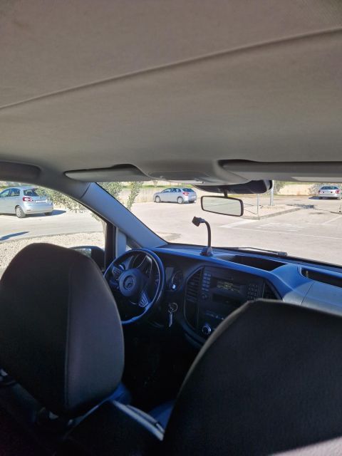 Private tour from Split to Dubrovnik via Mostar - Should you book this Split to Dubrovnik via Mostar private transfer?
