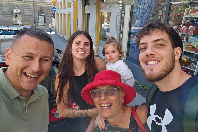 Private Transfer Mostar–Dubrovnik English Speaking Local Driver - Timing Reality: Why Border Traffic Changes Everything