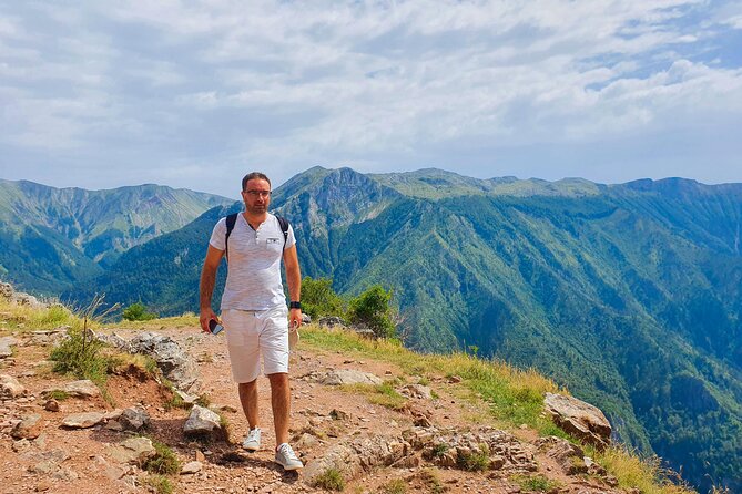 PRIVATE Umoljani Village - Lukomir Village Hike - Price Value, Booking Timing, and Who This Fits Best