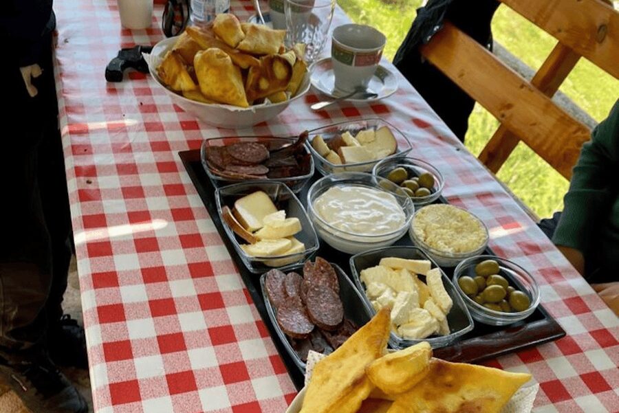 Prokoško: A Day Tour to the Forgotten Village from Sarajevo - Key Highlights You Should Actually Care About