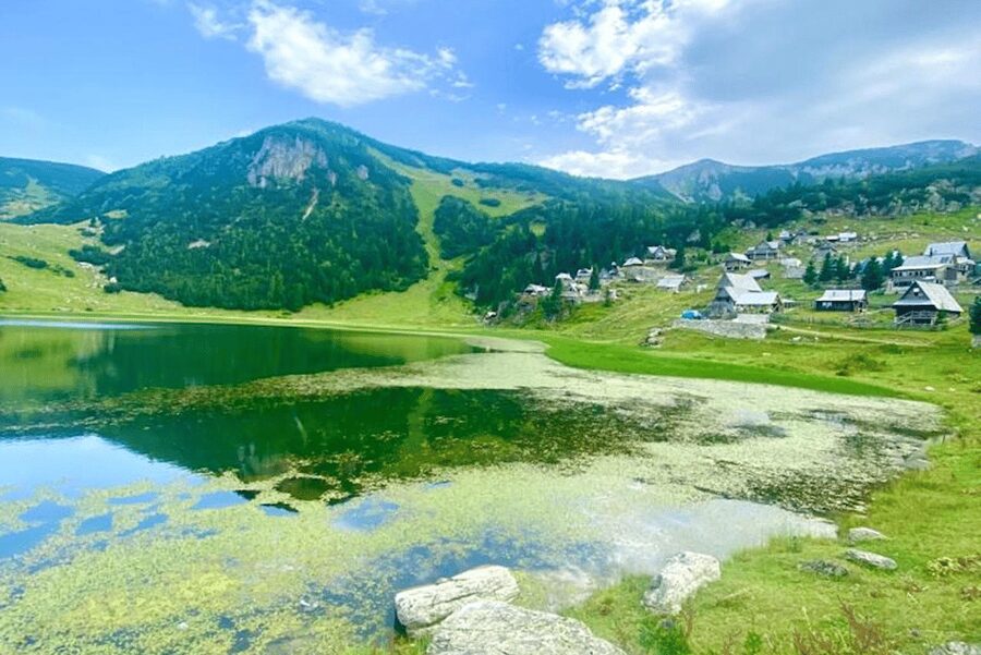 Prokoško: A Day Tour to the Forgotten Village from Sarajevo - FAQ